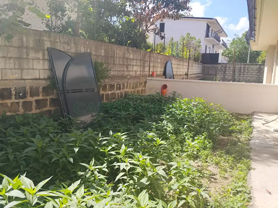 Immagine 3 di Appartamento in vendita  in sirignano a Aiello Del Sabato