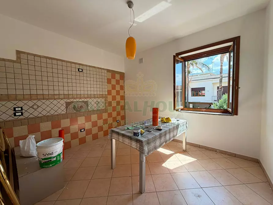 Immagine 4 di Appartamento in vendita  in avella a Avella