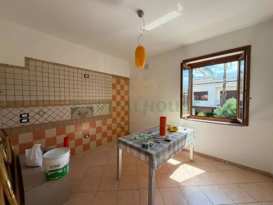 Immagine 6 di Appartamento in vendita  in avella a Avella