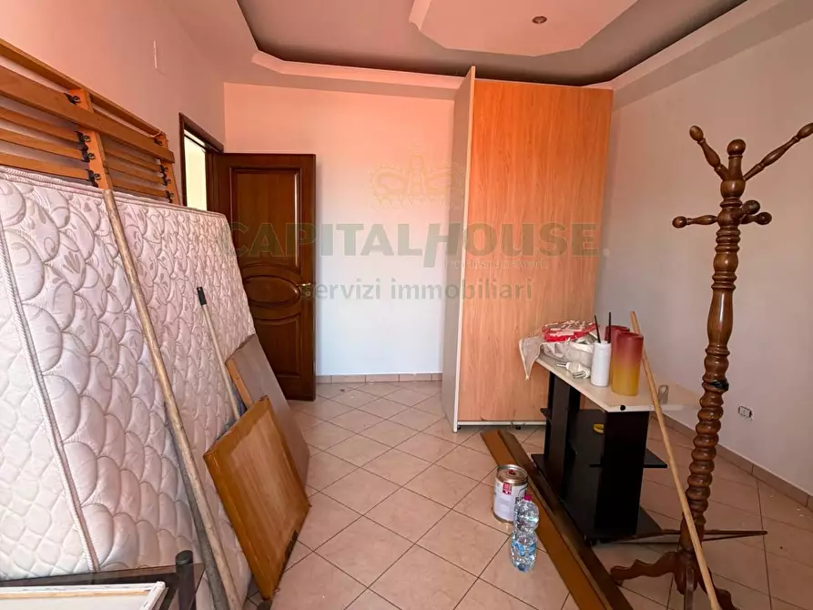 Immagine 10 di Appartamento in vendita  in avella a Avella