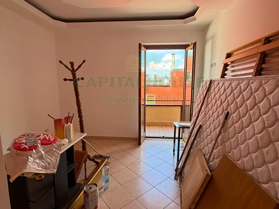 Immagine 12 di Appartamento in vendita  in avella a Avella