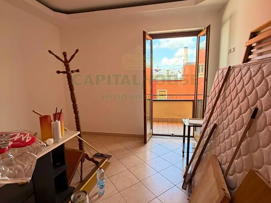 Immagine 13 di Appartamento in vendita  in avella a Avella
