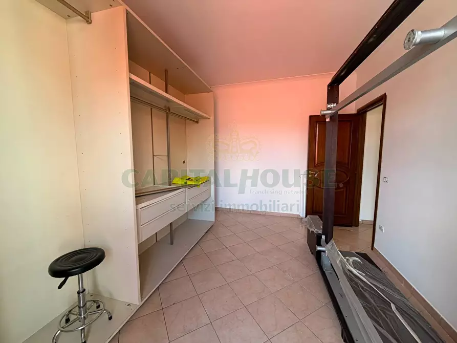 Immagine 8 di Appartamento in vendita  in avella a Avella