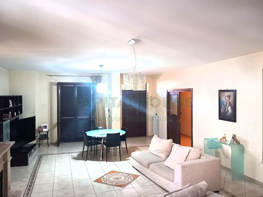 Immagine 9 di Villa in vendita  in sperone a Aiello Del Sabato