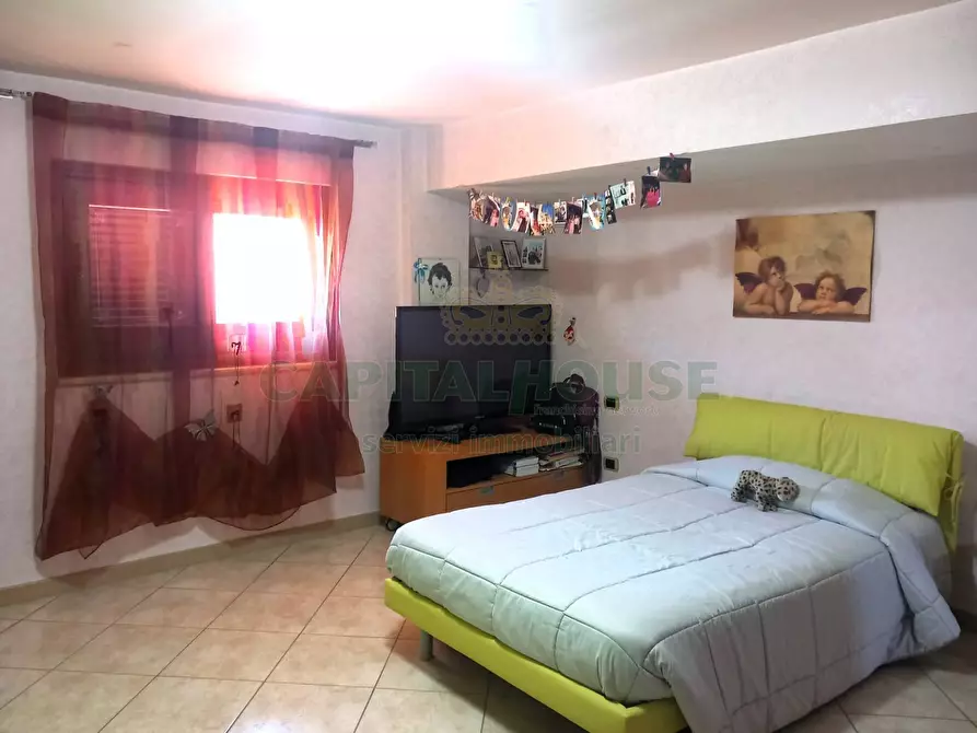 Immagine 19 di Villa in vendita  in sperone a Aiello Del Sabato