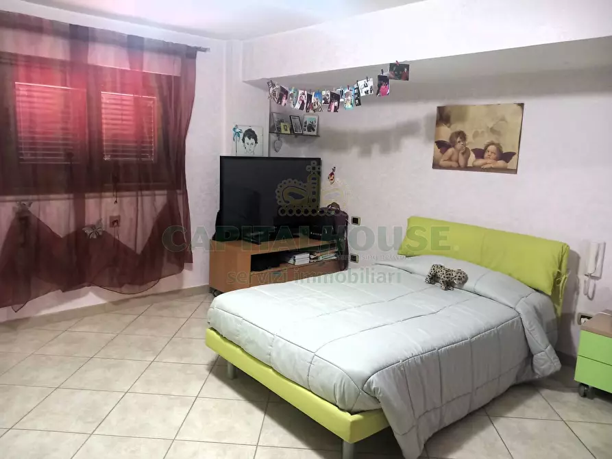 Immagine 20 di Villa in vendita  in sperone a Aiello Del Sabato