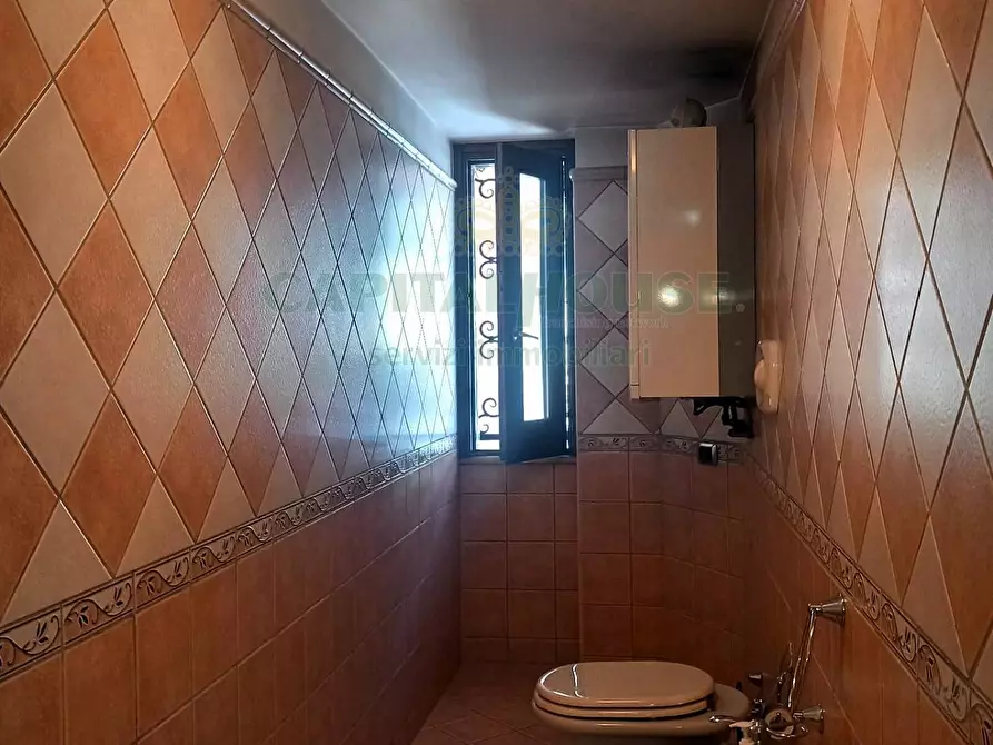 Immagine 24 di Villa in vendita  in sperone a Aiello Del Sabato