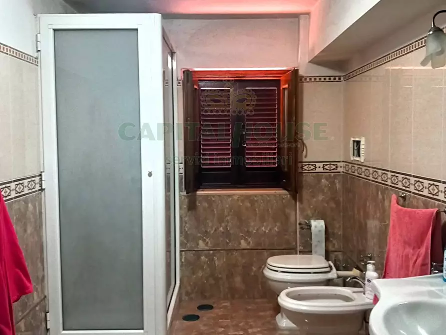 Immagine 25 di Villa in vendita  in sperone a Aiello Del Sabato