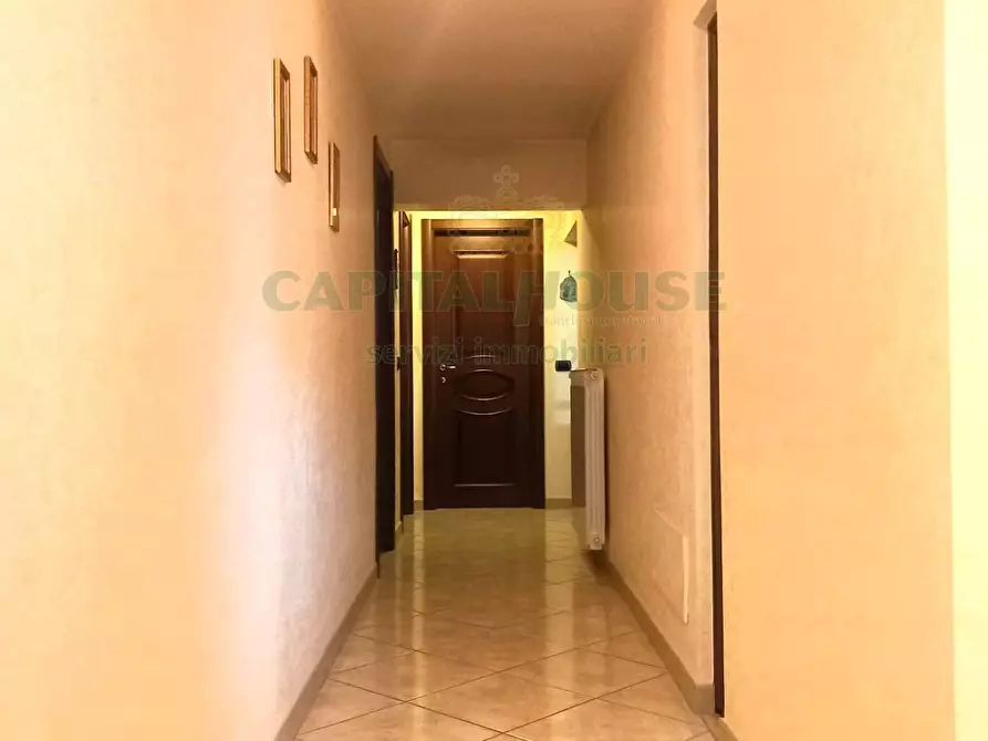Immagine 26 di Villa in vendita  in sperone a Aiello Del Sabato
