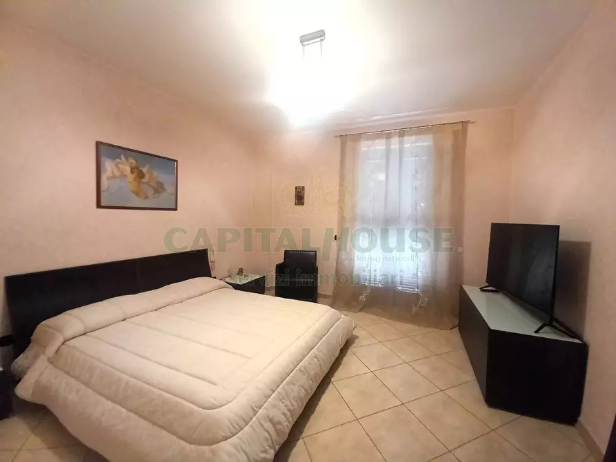 Immagine 13 di Villa in vendita  in sperone a Aiello Del Sabato