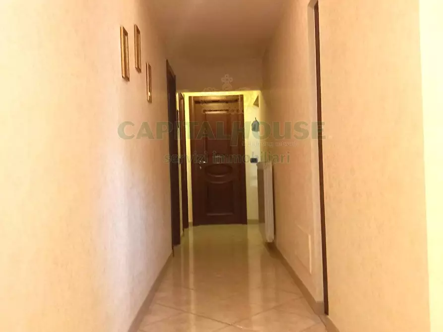 Immagine 28 di Villa in vendita  in sperone a Aiello Del Sabato