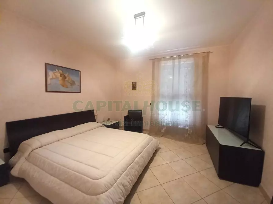 Immagine 29 di Villa in vendita  in sperone a Aiello Del Sabato