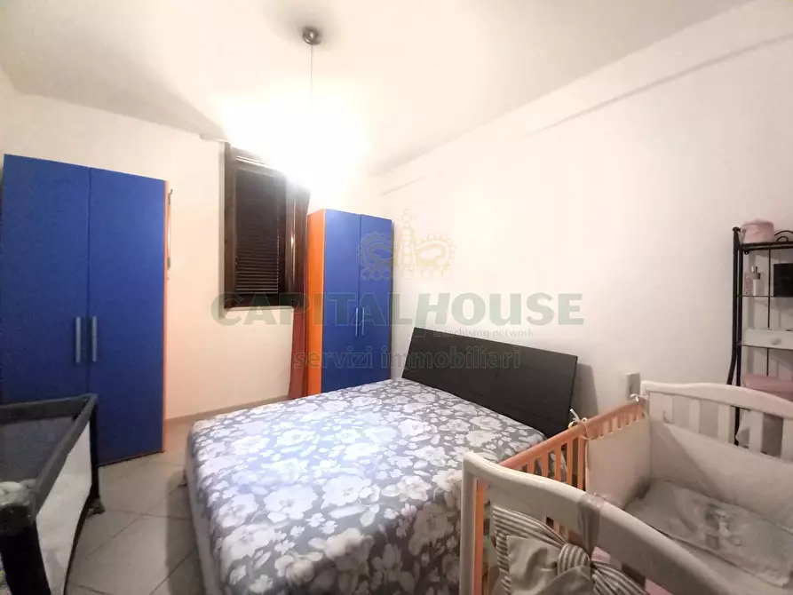 Immagine 32 di Villa in vendita  in sperone a Aiello Del Sabato