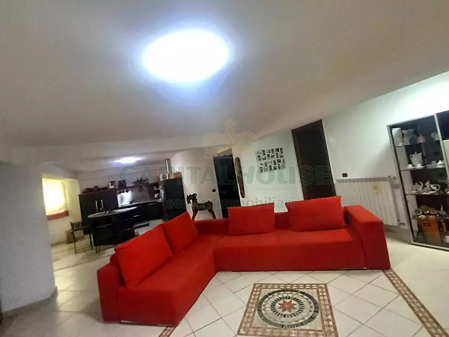 Immagine 30 di Villa in vendita  in sperone a Aiello Del Sabato