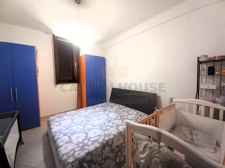 Immagine 37 di Villa in vendita  in sperone a Aiello Del Sabato