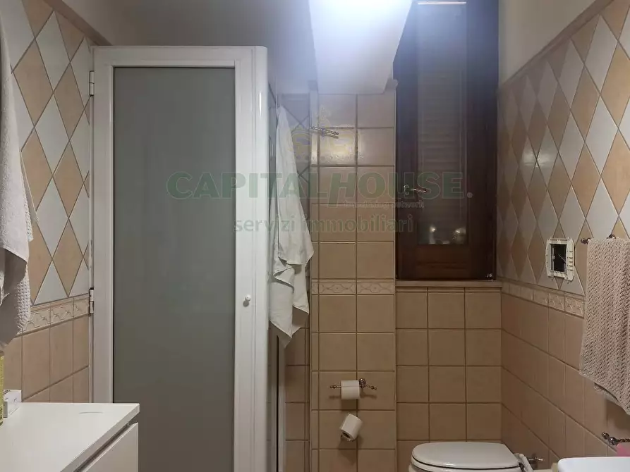 Immagine 43 di Villa in vendita  in sperone a Aiello Del Sabato