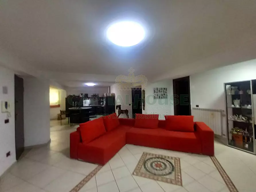 Immagine 40 di Villa in vendita  in sperone a Aiello Del Sabato