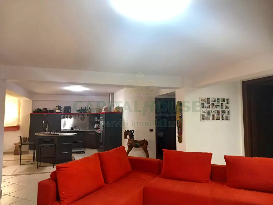 Immagine 33 di Villa in vendita  in sperone a Aiello Del Sabato