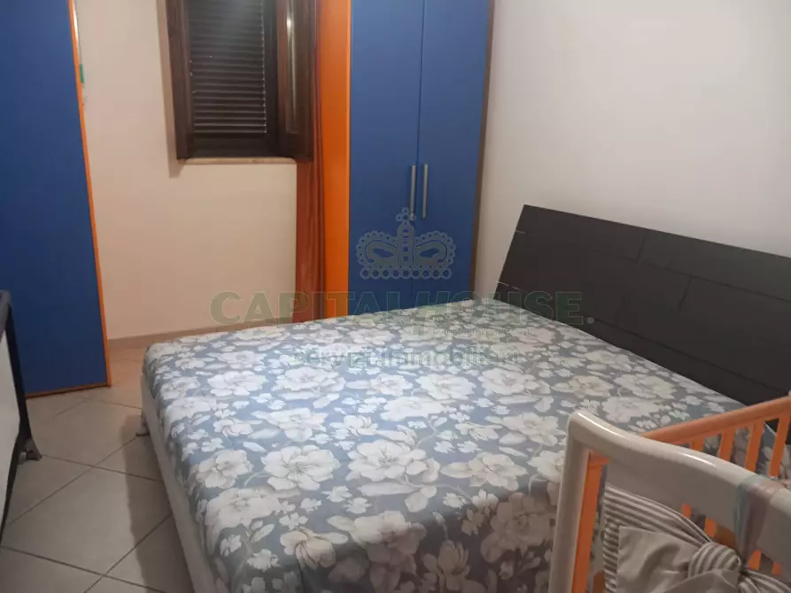 Immagine 41 di Villa in vendita  in sperone a Aiello Del Sabato