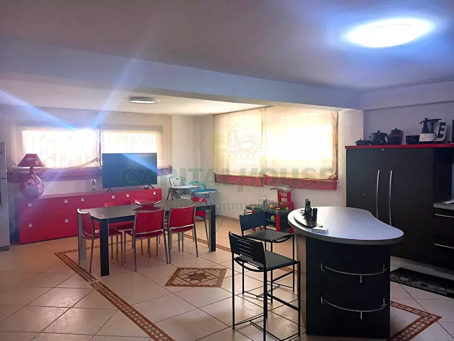 Immagine 36 di Villa in vendita  in sperone a Aiello Del Sabato