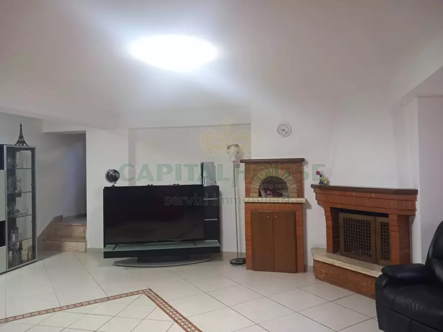 Immagine 44 di Villa in vendita  in sperone a Aiello Del Sabato
