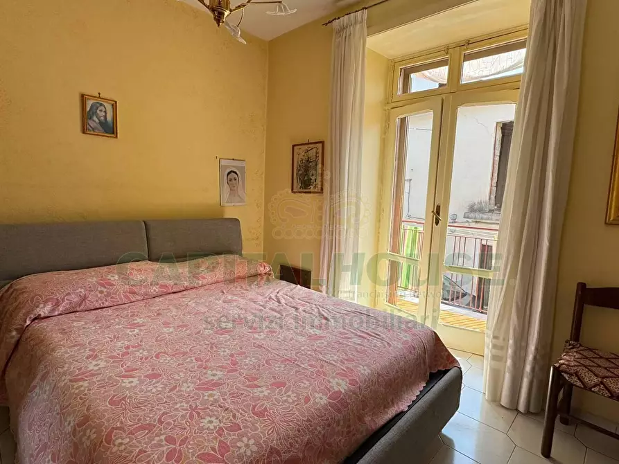 Immagine 7 di Appartamento in vendita  in mugnano del cardinale a Mugnano Del Cardinale