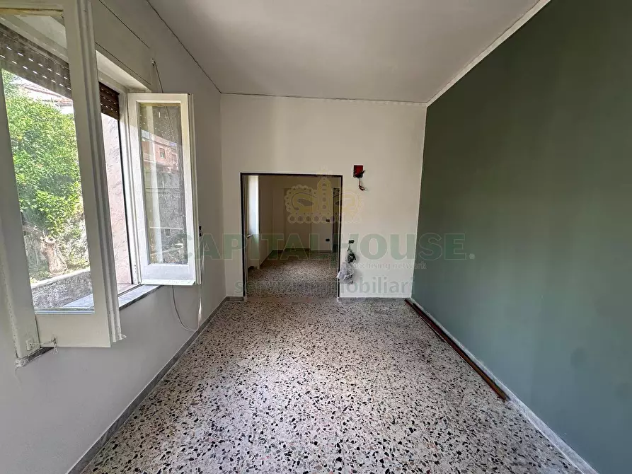 Immagine 4 di Appartamento in affitto  in via Angelo Annunziata a Ottaviano