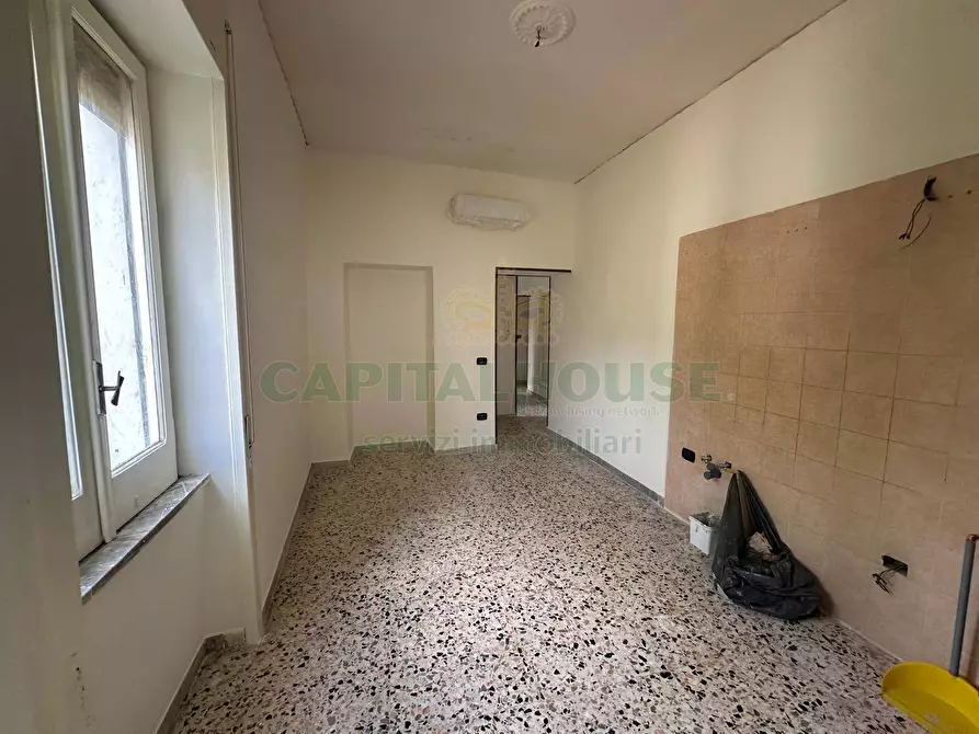 Immagine 6 di Appartamento in affitto  in via Angelo Annunziata a Ottaviano