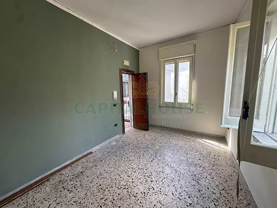 Immagine 1 di Appartamento in affitto  in via Angelo Annunziata a Ottaviano