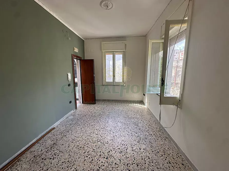 Immagine 3 di Appartamento in affitto  in via Angelo Annunziata a Ottaviano