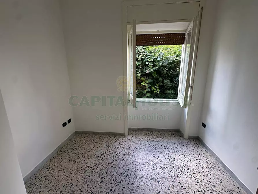 Immagine 8 di Appartamento in affitto  in via Angelo Annunziata a Ottaviano