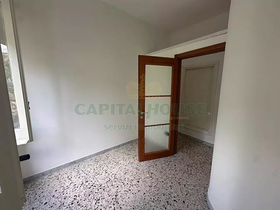 Immagine 9 di Appartamento in affitto  in via Angelo Annunziata a Ottaviano
