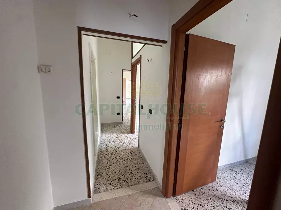 Immagine 14 di Appartamento in affitto  in via Angelo Annunziata a Ottaviano