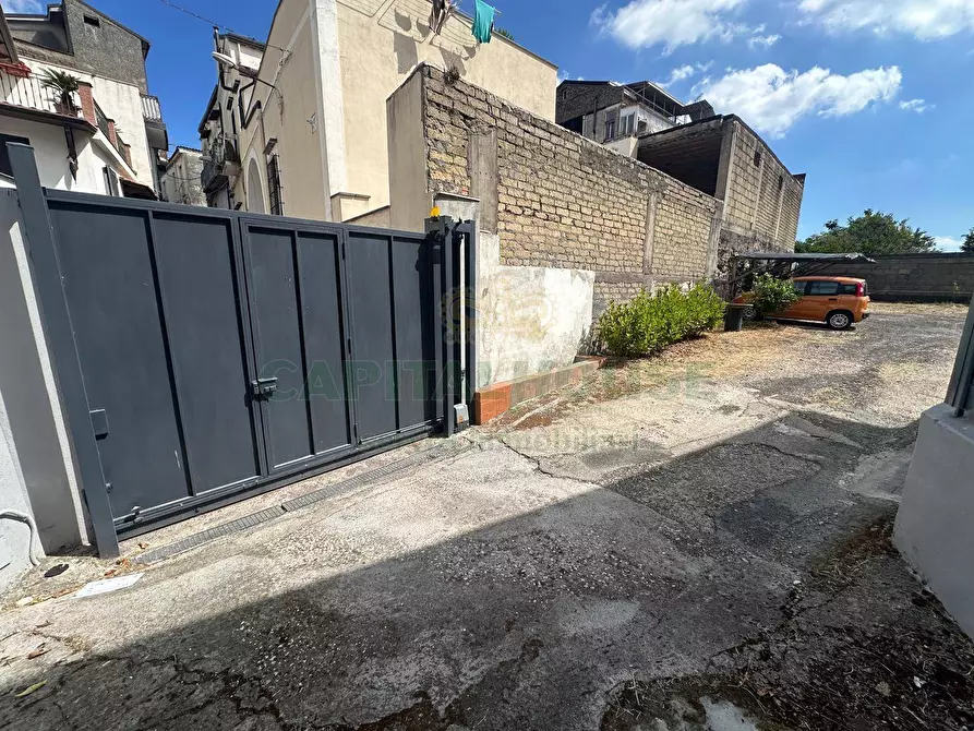 Immagine 17 di Appartamento in affitto  in via Angelo Annunziata a Ottaviano