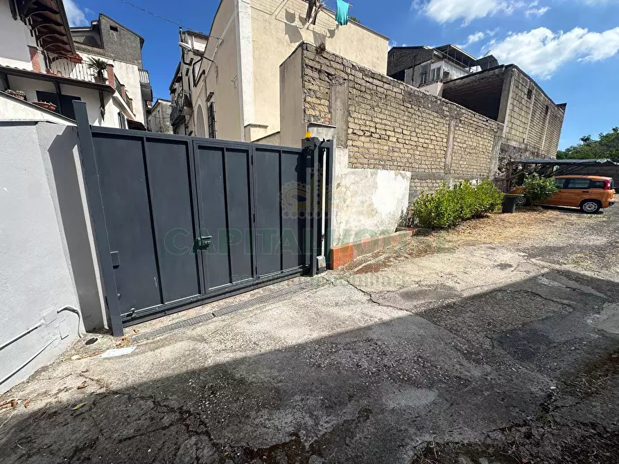 Immagine 18 di Appartamento in affitto  in via Angelo Annunziata a Ottaviano