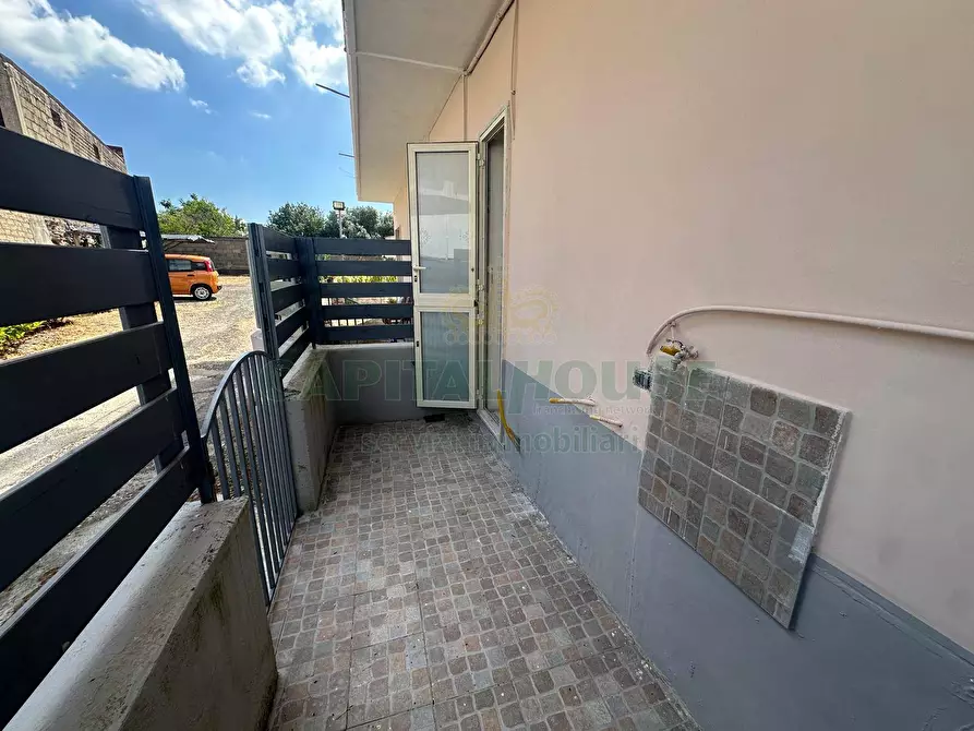 Immagine 15 di Appartamento in affitto  in via Angelo Annunziata a Ottaviano