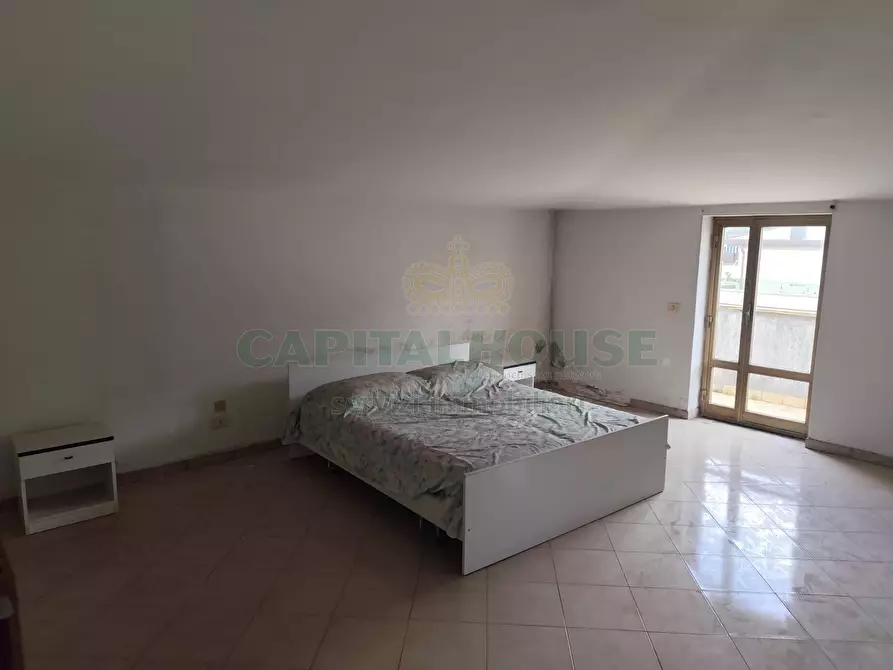 Immagine 6 di Appartamento in vendita  in Via Carmine Amato a Mercato San Severino