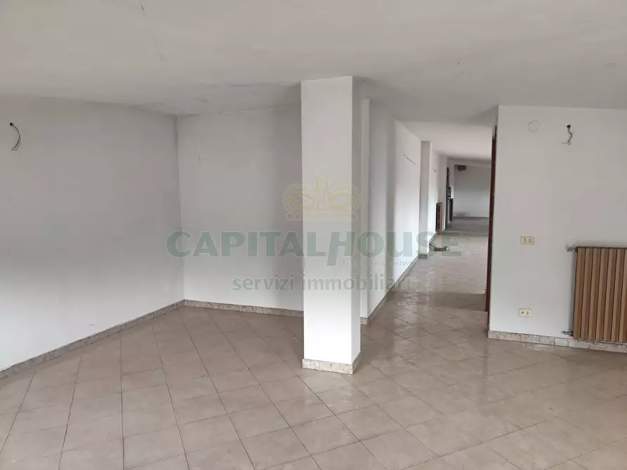 Immagine 3 di Appartamento in vendita  in Via Carmine Amato a Mercato San Severino