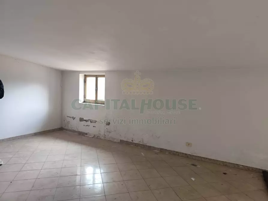 Immagine 5 di Appartamento in vendita  in Via Carmine Amato a Mercato San Severino
