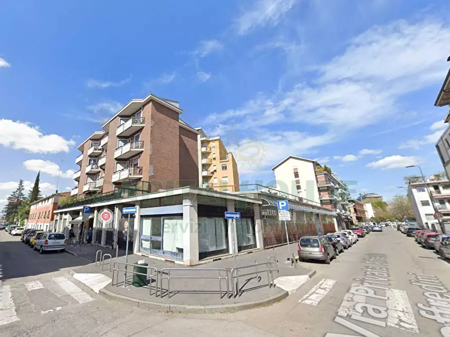 Immagine 5 di Appartamento in vendita  in Via Alfredo Soffredini a Milano