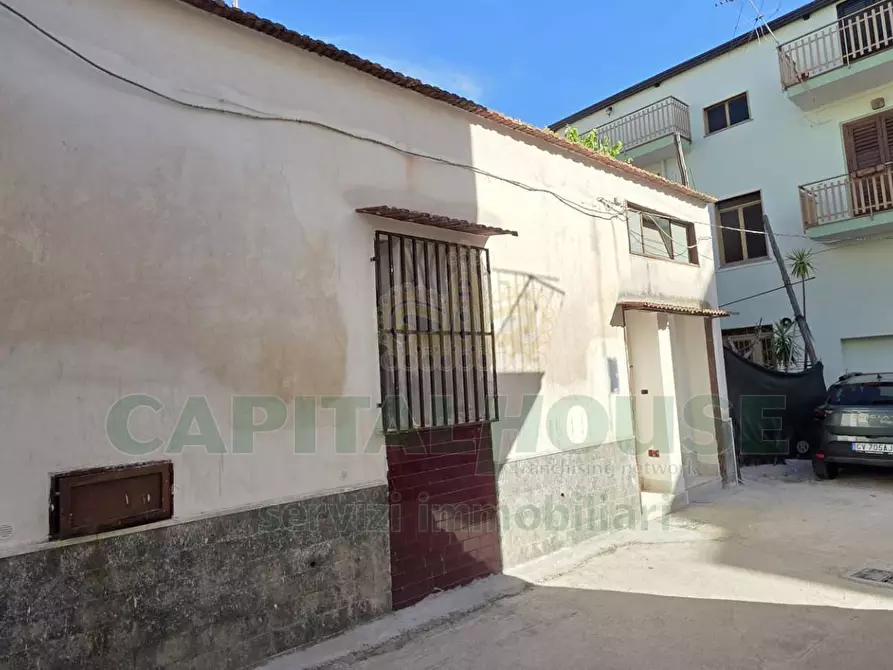 Immagine 3 di Appartamento in vendita  in corso italia 182-184 a Saviano