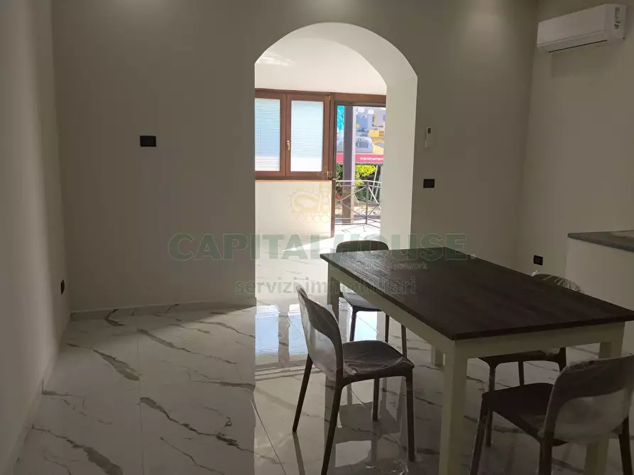 Immagine 4 di Appartamento in affitto  in sirignano a Sirignano