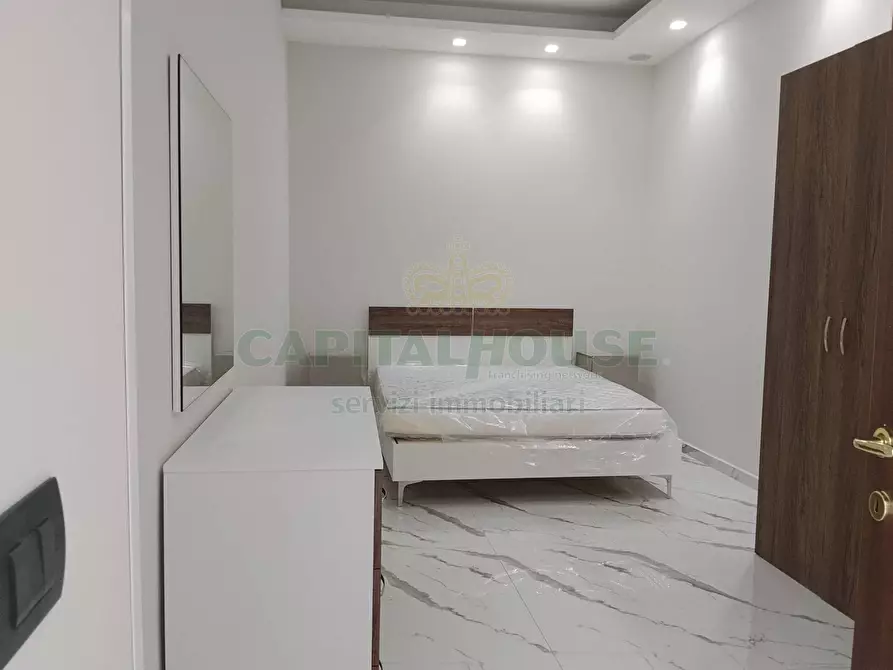 Immagine 5 di Appartamento in affitto  in sirignano a Sirignano