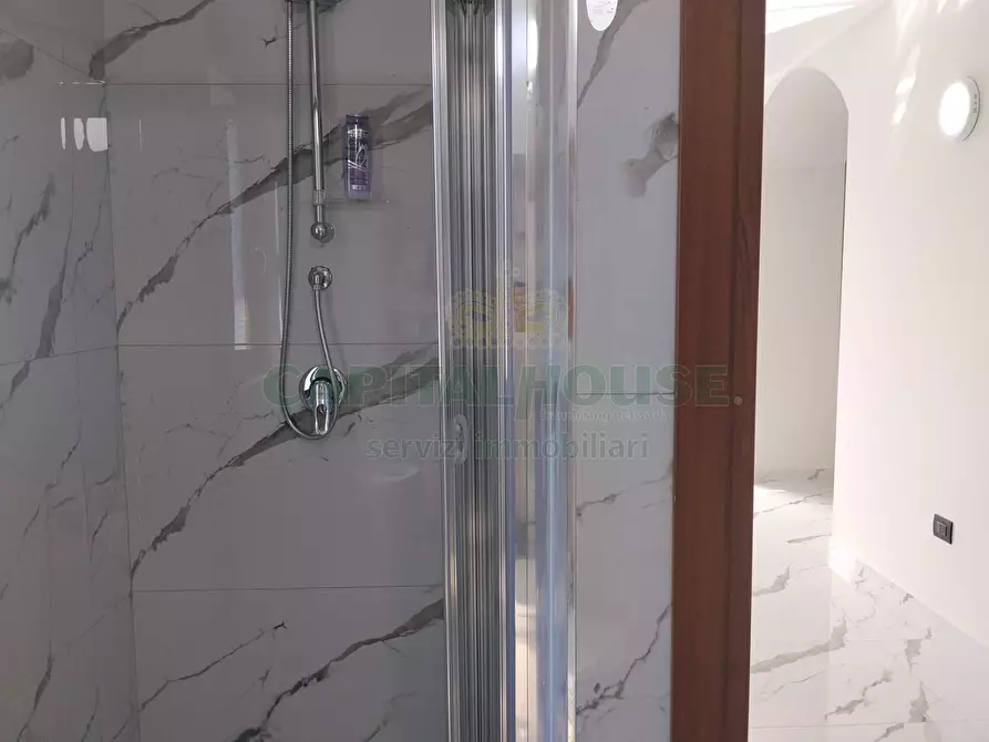Immagine 8 di Appartamento in affitto  in sirignano a Sirignano