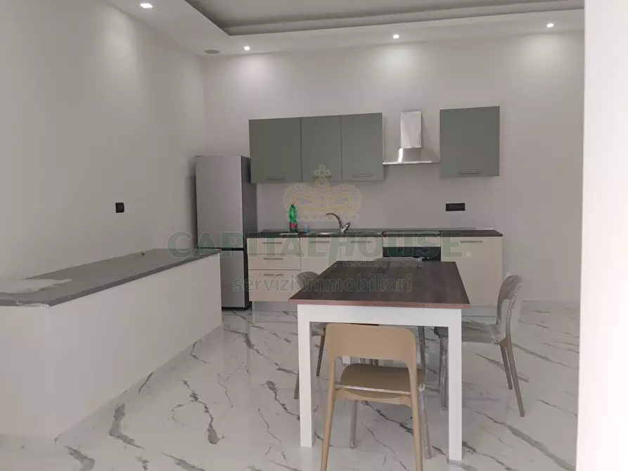 Immagine 2 di Appartamento in affitto  in sirignano a Sirignano