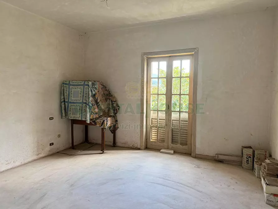 Immagine 5 di Appartamento in vendita  in avella a Avella
