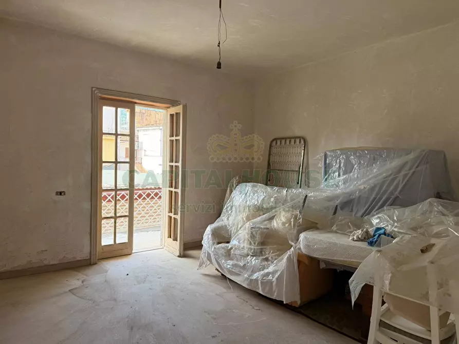 Immagine 6 di Appartamento in vendita  in avella a Avella