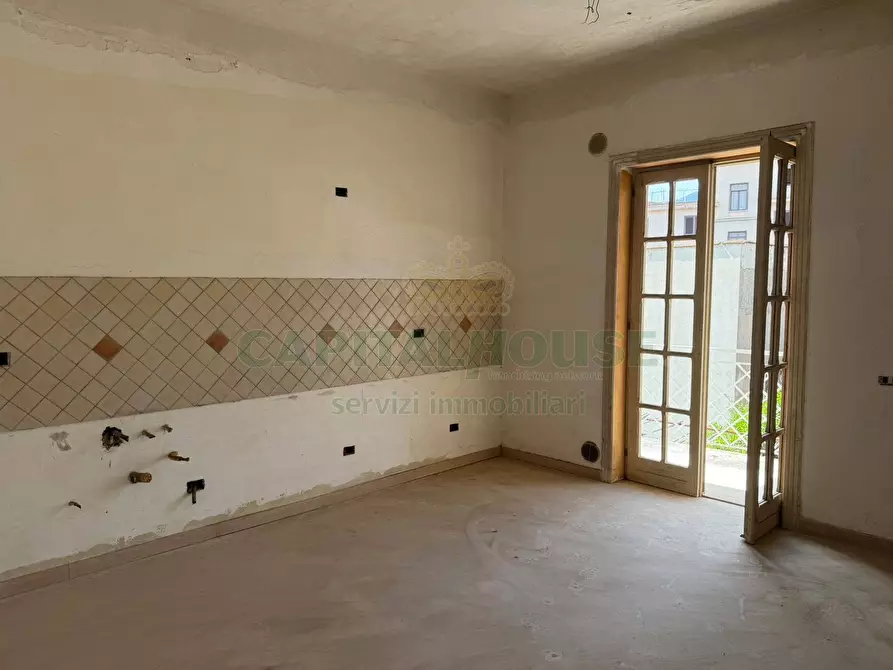 Immagine 13 di Appartamento in vendita  in avella a Avella