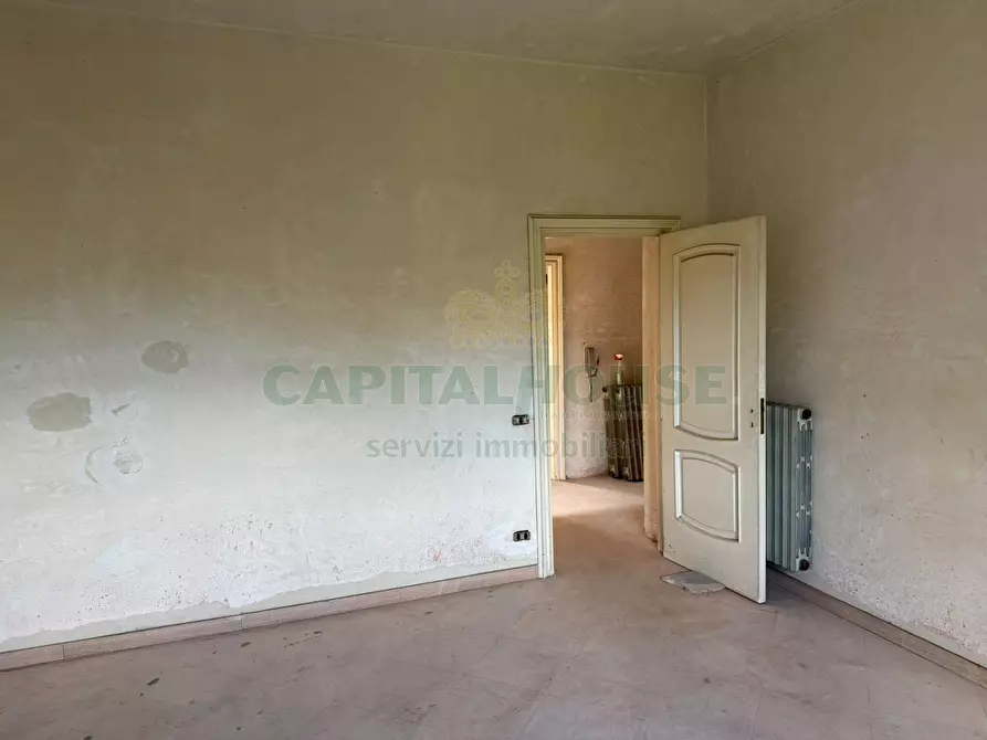 Immagine 16 di Appartamento in vendita  in avella a Avella