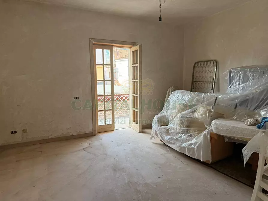 Immagine 20 di Appartamento in vendita  in avella a Avella